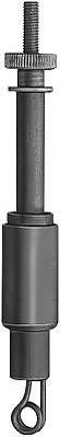 BERU GD71 Glow Plug